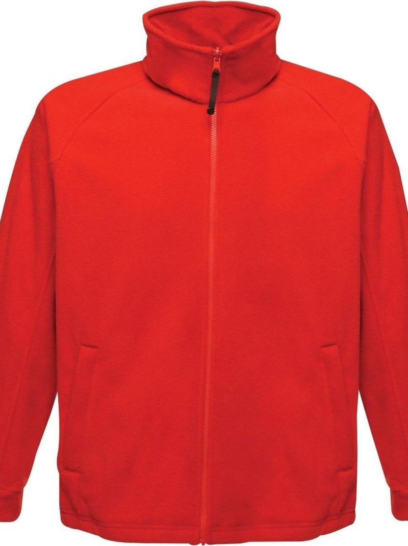 Regatta Professional - Veste polaire Rouge - Kiabi