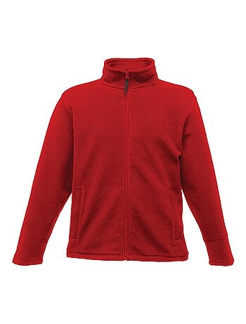 Regatta Professional - Veste polaire