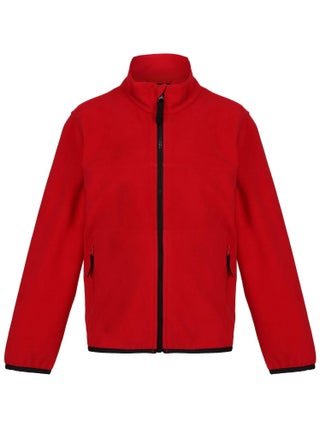 Regatta Professional - Veste polaire
