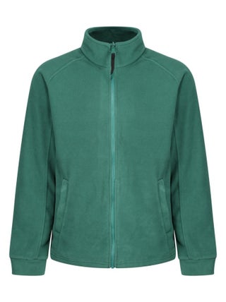 Regatta Professional - Veste polaire