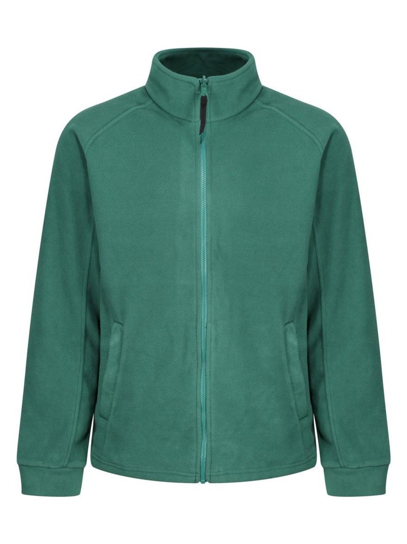 Regatta Professional - Veste polaire Vert - Kiabi