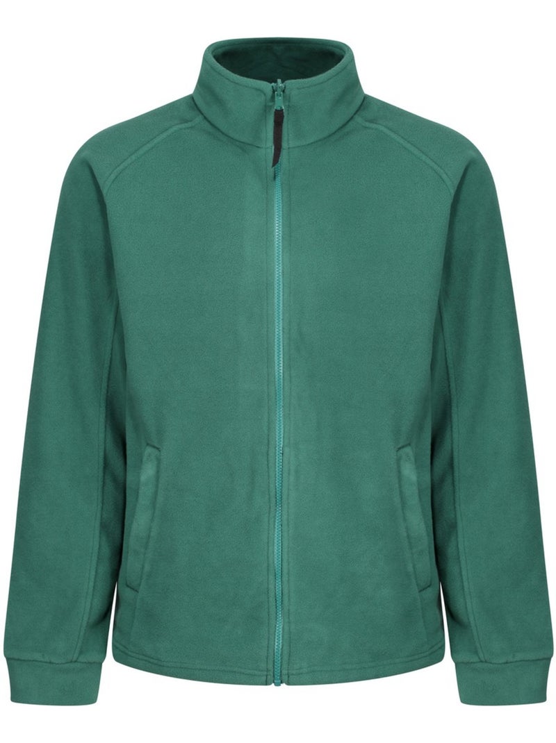 Veste Polaire Regatta Professional SIGMA Pour Homme - Modèle RG1843, Neuve Avec étiquettes