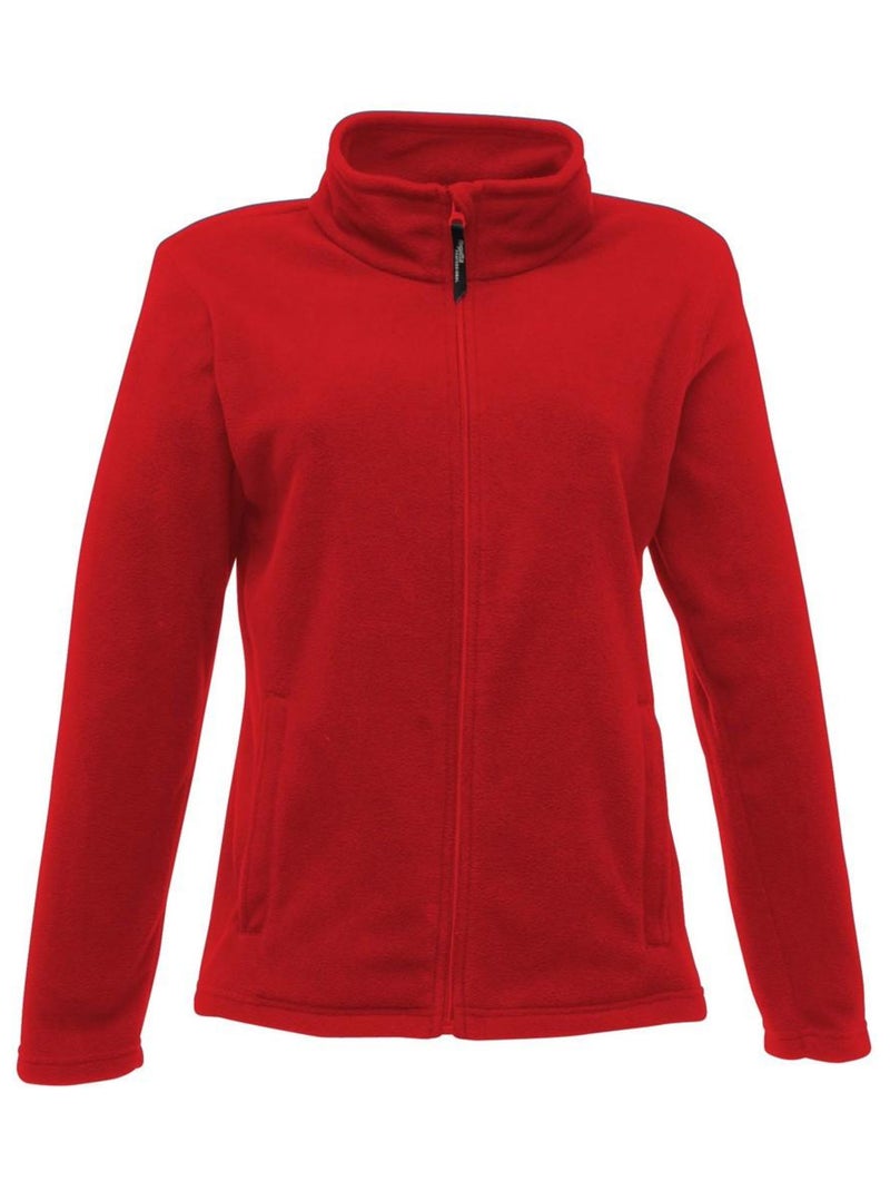 Regatta Professional - Veste Rouge - Kiabi