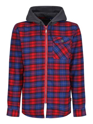 Regatta Professional - Veste