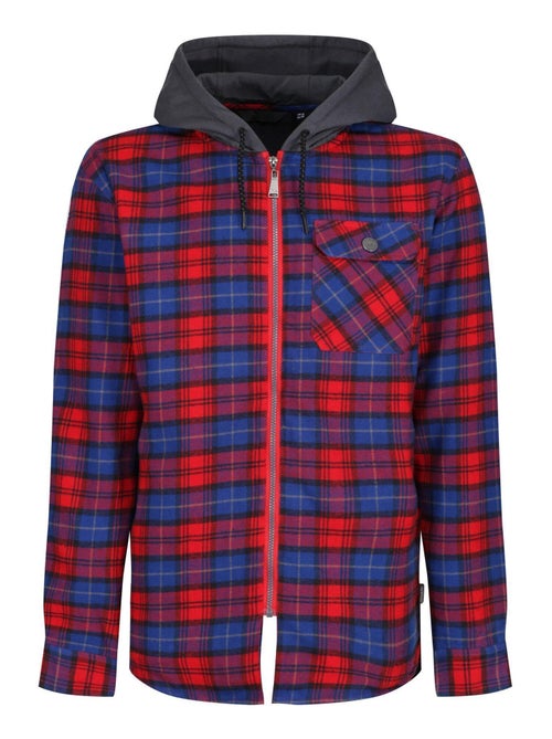 Regatta Professional - Veste - Kiabi