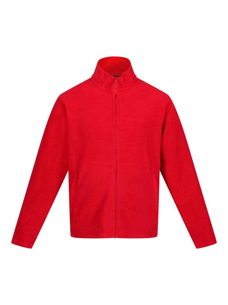 Regatta Professional - Veste Rouge - Kiabi