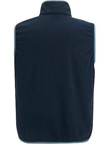 Regatta Professional - Veste sans manches à col montant FRANKIE