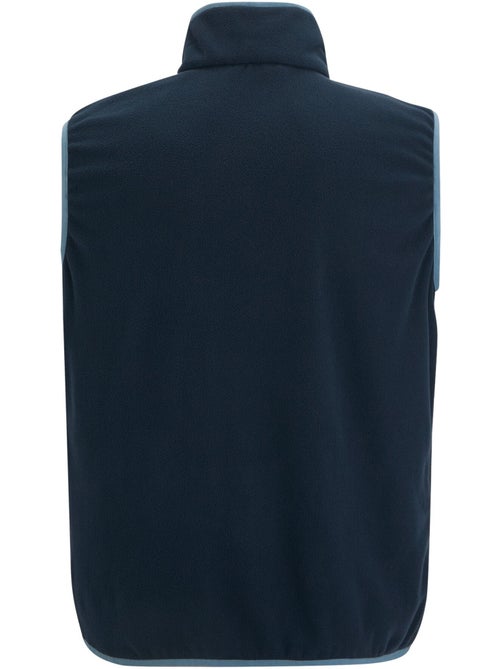 Regatta Professional - Veste sans manches à col montant FRANKIE - Kiabi Regatta Professional - Veste sans manches à col montant FRANKIE - Kiabi