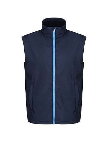 Regatta Professional - Veste sans manches ABLAZE