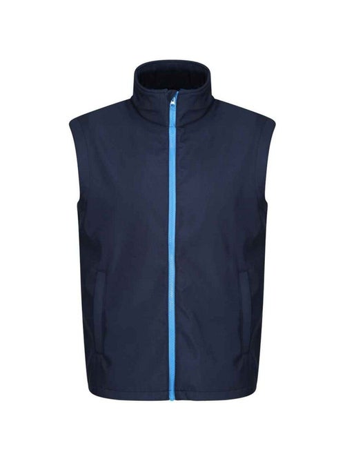 Regatta Professional - Veste sans manches ABLAZE - Kiabi