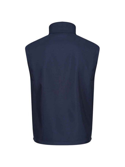 Regatta Professional - Veste sans manches ABLAZE - Kiabi