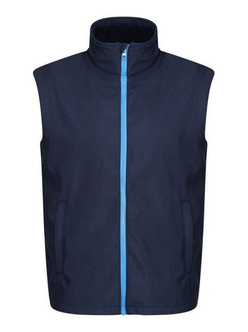Regatta Professional - Veste sans manches ABLAZE - Kiabi