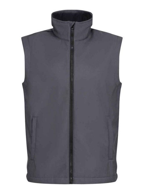 Regatta Professional - Veste sans manches ABLAZE - Kiabi