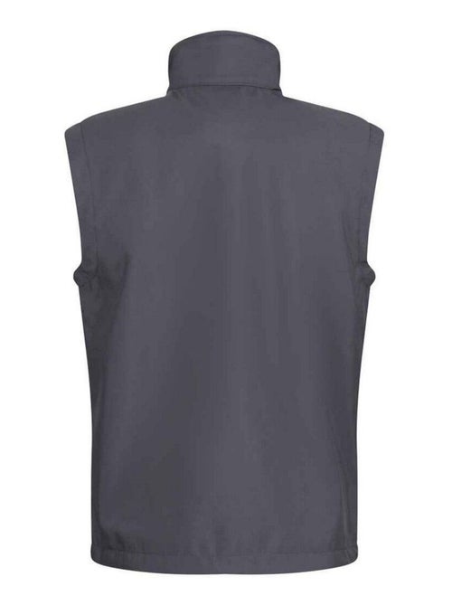 Regatta Professional - Veste sans manches ABLAZE - Kiabi