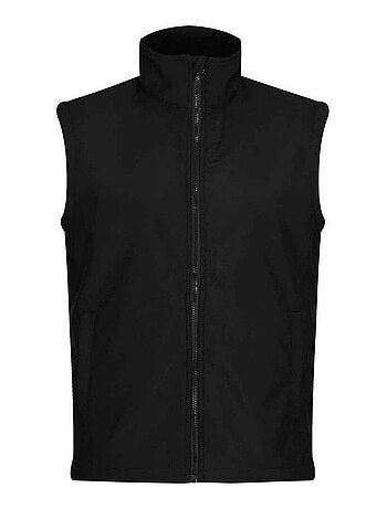 Regatta Professional - Veste sans manches ABLAZE