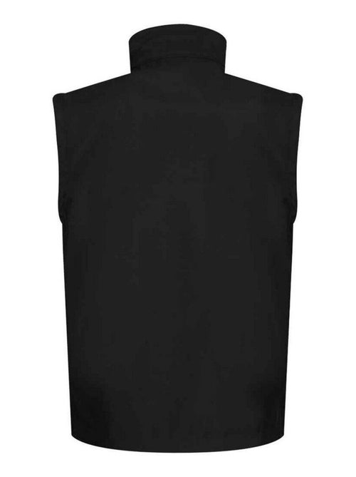Regatta Professional - Veste sans manches ABLAZE - Kiabi