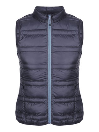 Regatta Professional - Veste sans manches