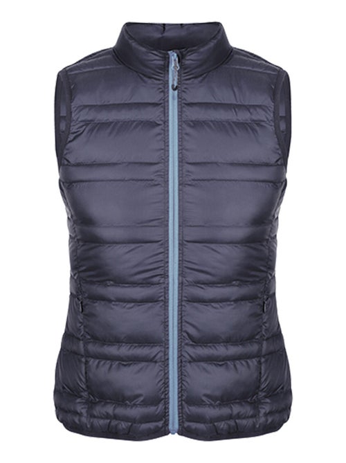 Regatta Professional - Veste sans manches - Kiabi