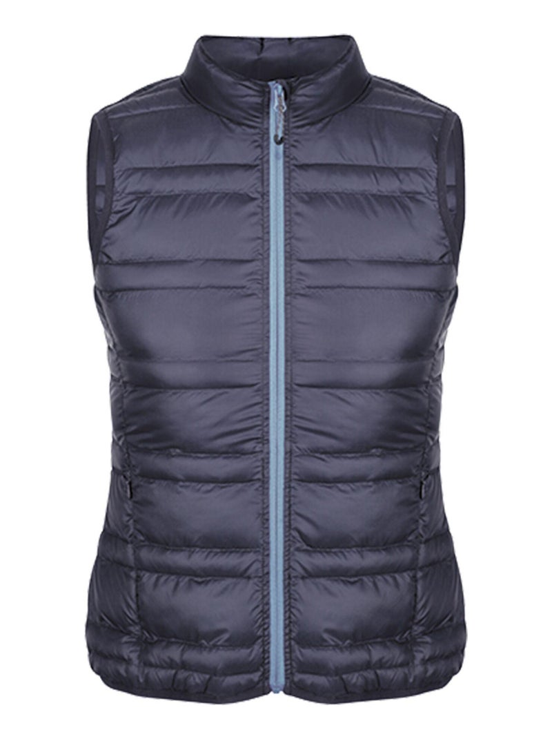 Regatta Professional - Veste sans manches Bleu Bleu - Kiabi