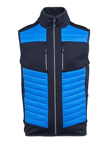 Regatta Professional - Veste sans manches