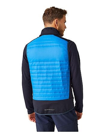 Regatta Professional - Veste sans manches