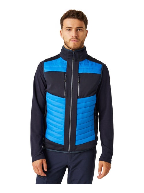Regatta Professional - Veste sans manches - Kiabi