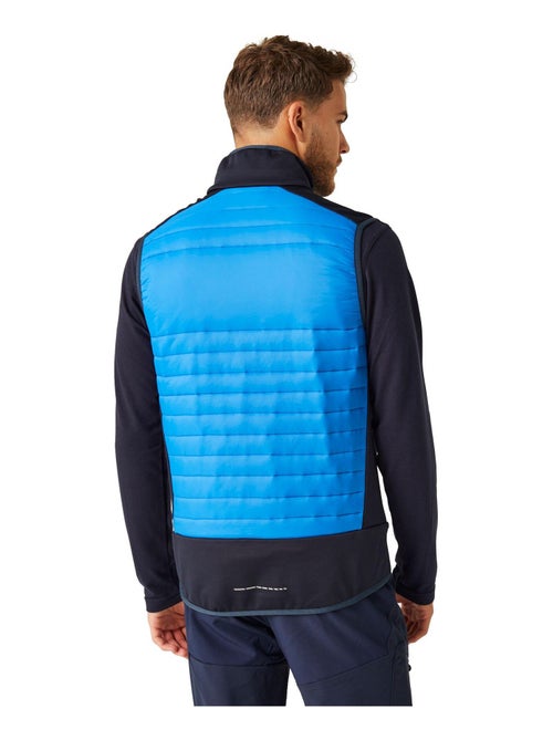 Regatta Professional - Veste sans manches - Kiabi