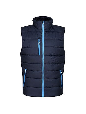Regatta Professional - Veste sans manches