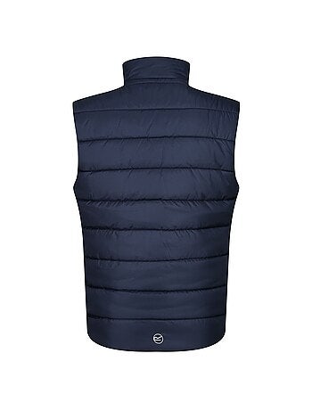 Regatta Professional - Veste sans manches