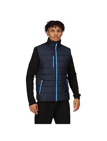 Regatta Professional - Veste sans manches