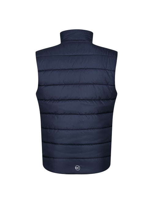 Regatta Professional - Veste sans manches - Kiabi