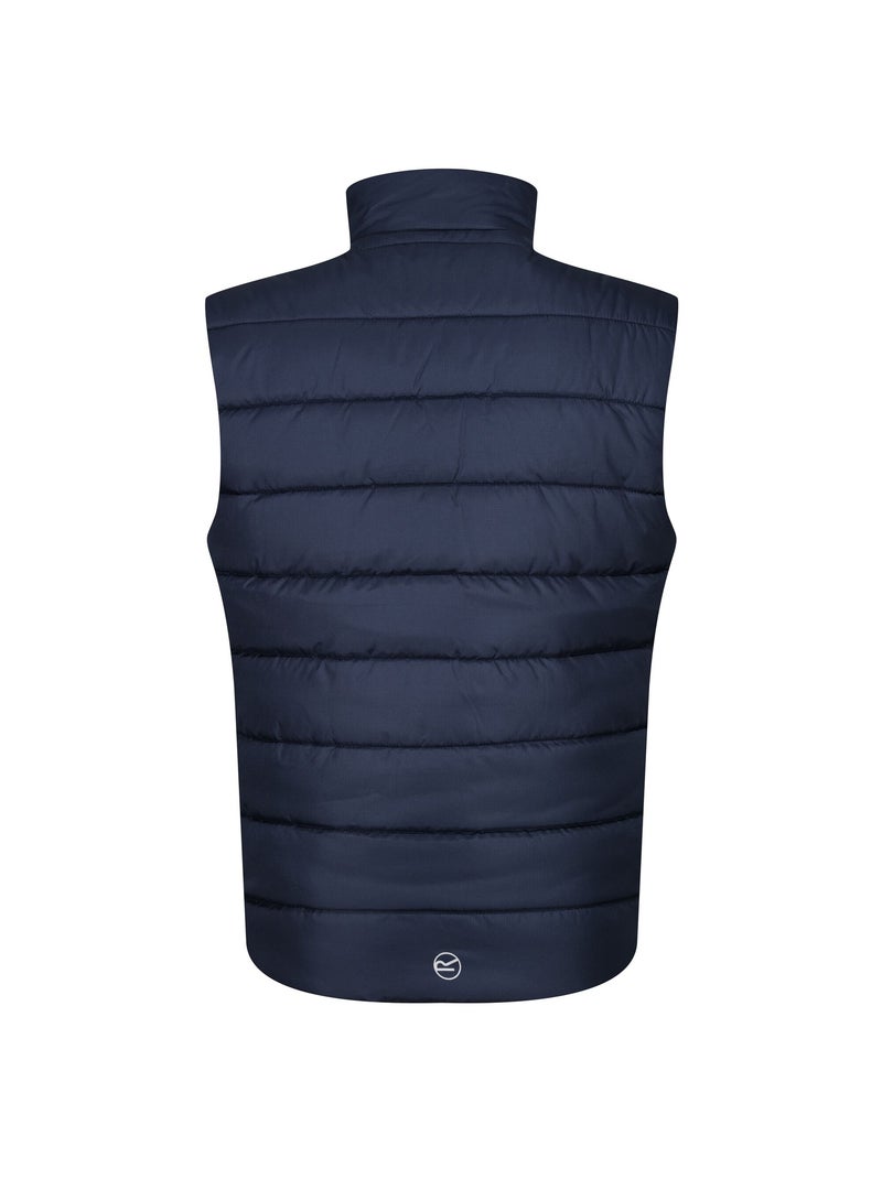 Regatta Professional - Veste sans manches Bleu Bleu marine - Kiabi