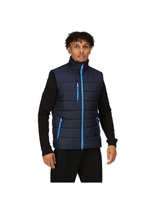 Regatta Professional - Veste sans manches - Kiabi