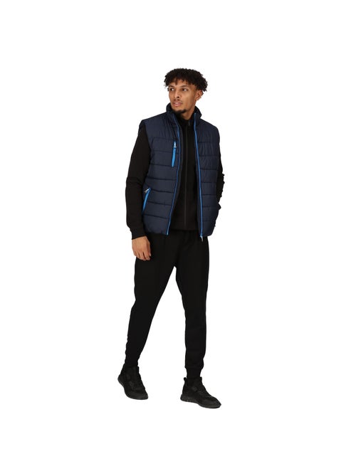 Regatta Professional - Veste sans manches - Kiabi