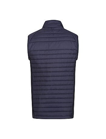 Regatta Professional - Veste sans manches