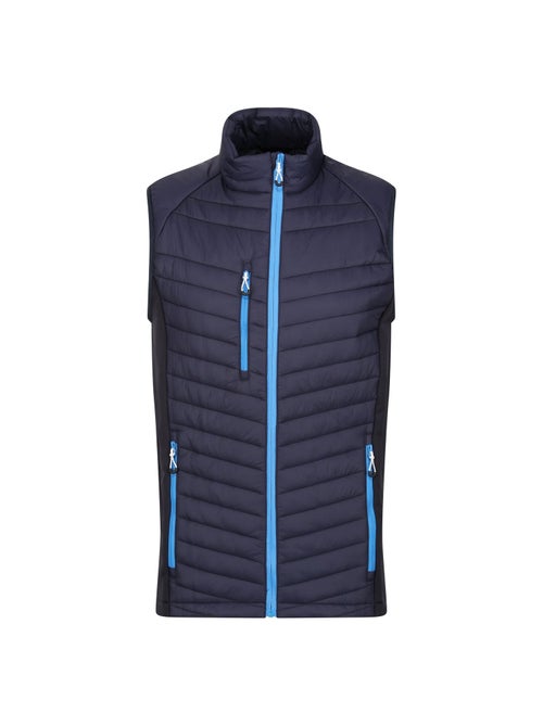 Regatta Professional - Veste sans manches - Kiabi