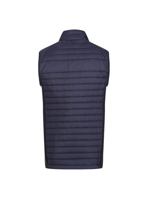 Regatta Professional - Veste sans manches - Kiabi
