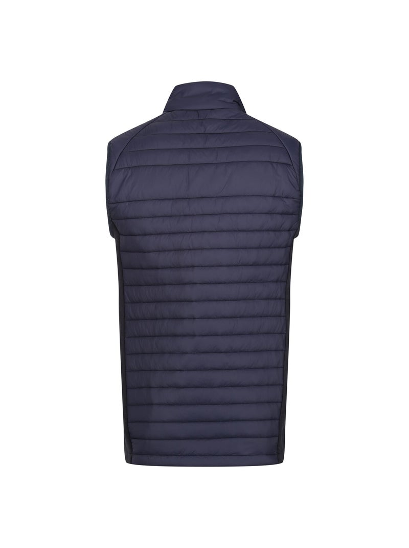 Regatta Professional - Veste sans manches Bleu Bleu marine - Kiabi