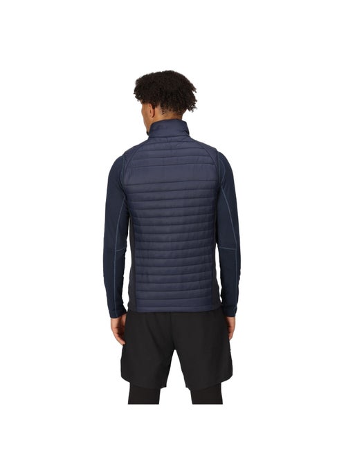 Regatta Professional - Veste sans manches - Kiabi