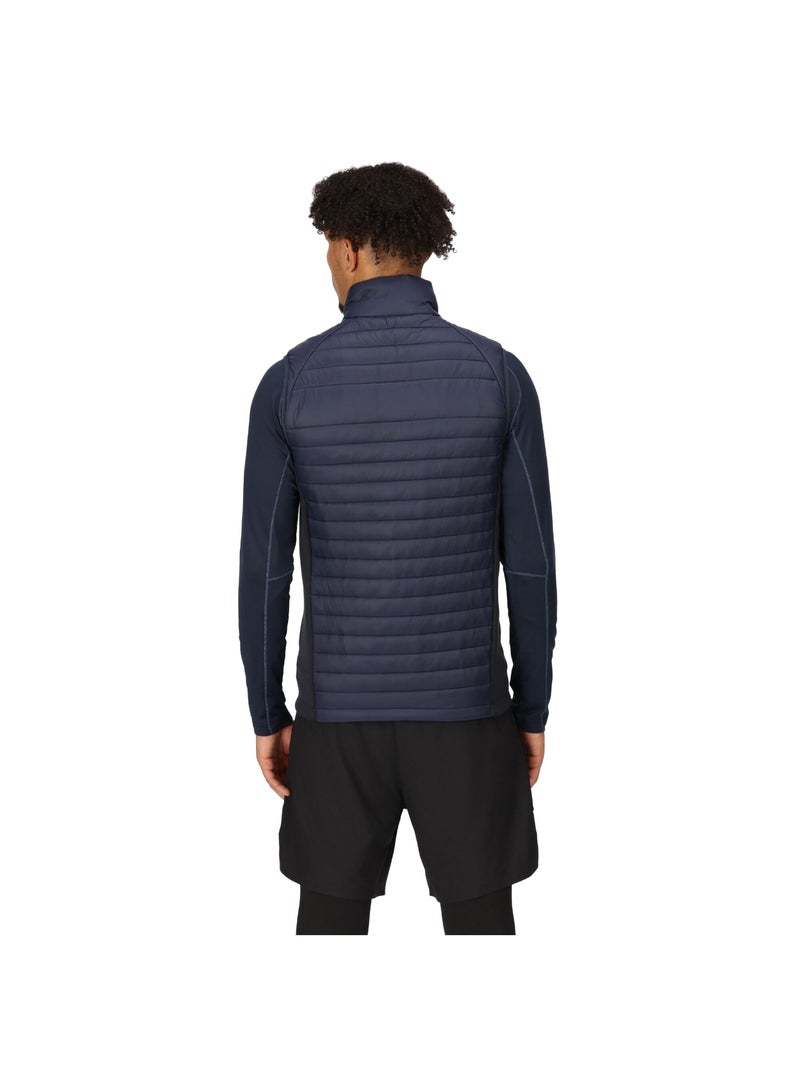 Regatta Professional - Veste sans manches Bleu Bleu marine - Kiabi