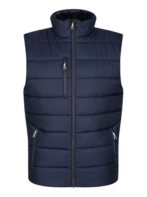 Regatta Professional - Veste sans manches - Kiabi