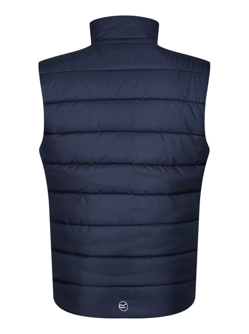 Regatta Professional - Veste sans manches - Kiabi