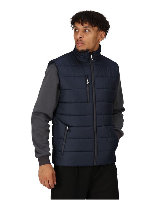 Regatta Professional - Veste sans manches - Kiabi