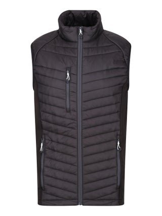 Regatta Professional - Veste sans manches