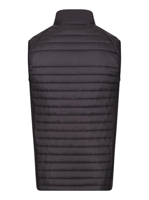 Regatta Professional - Veste sans manches - Kiabi