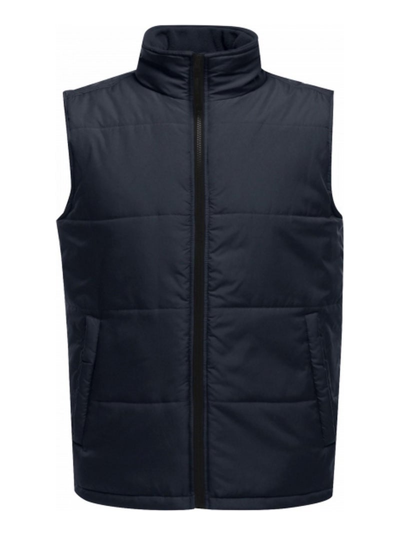 Regatta Professional - Veste sans manches Bleu marine - Kiabi
