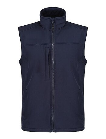 Regatta Professional - Veste sans manches