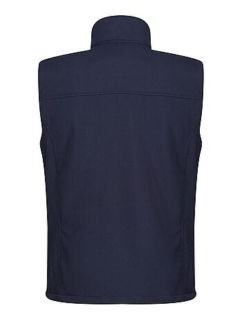 Regatta Professional - Veste sans manches