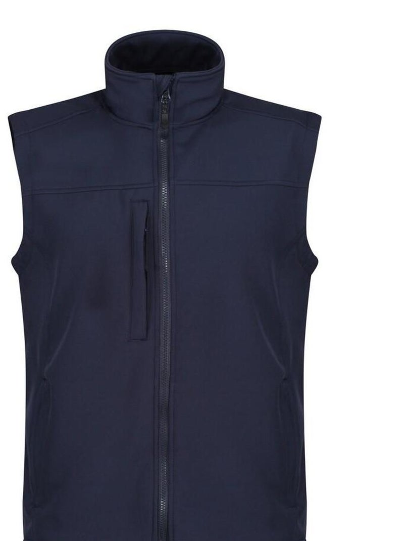 Regatta Professional - Veste sans manches Bleu marine - Kiabi