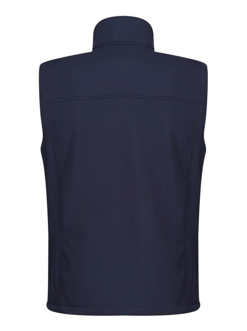 Regatta Professional - Veste sans manches - Kiabi